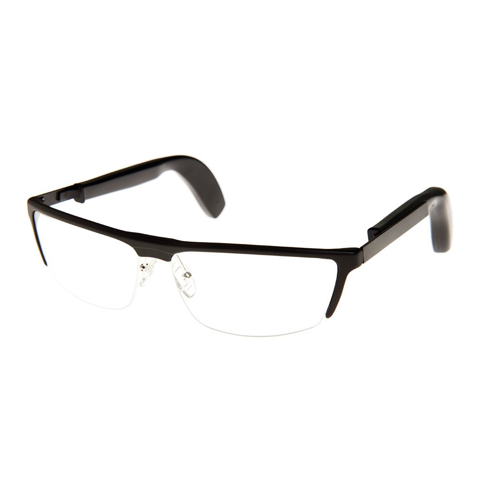 Alu frame "SPORTIVO"