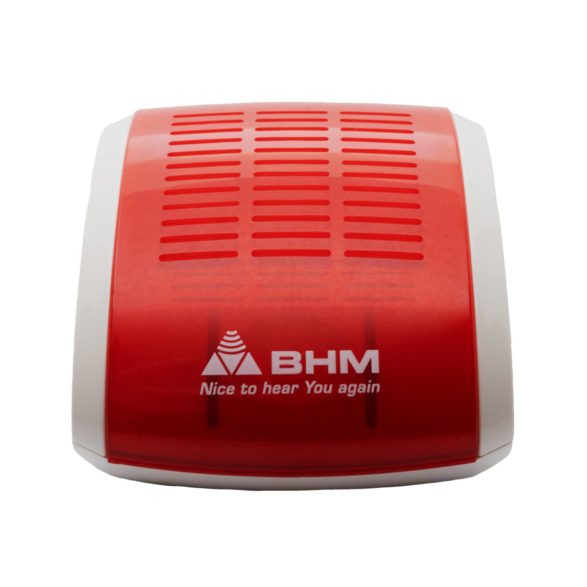 BHM Dry case small