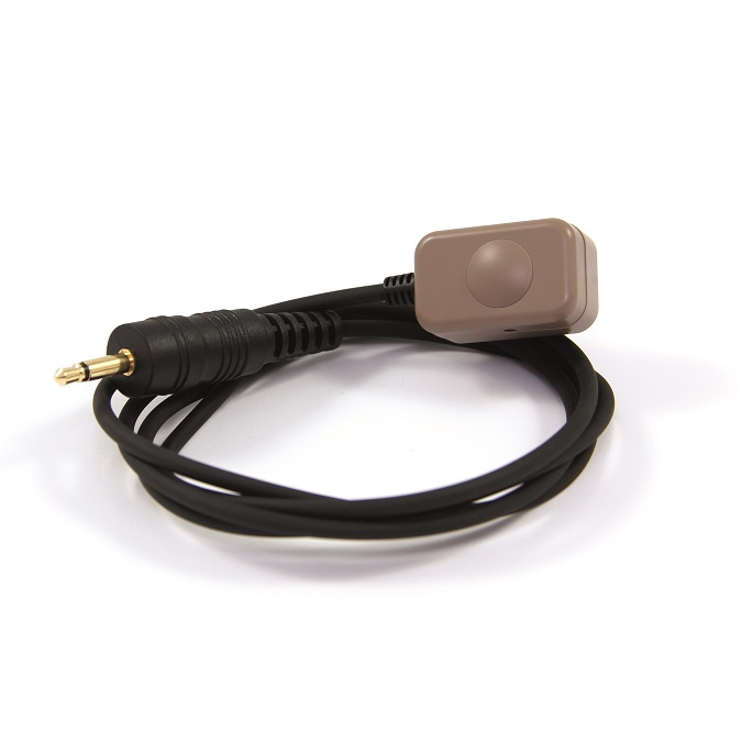 Bone Conductor KH54-08
