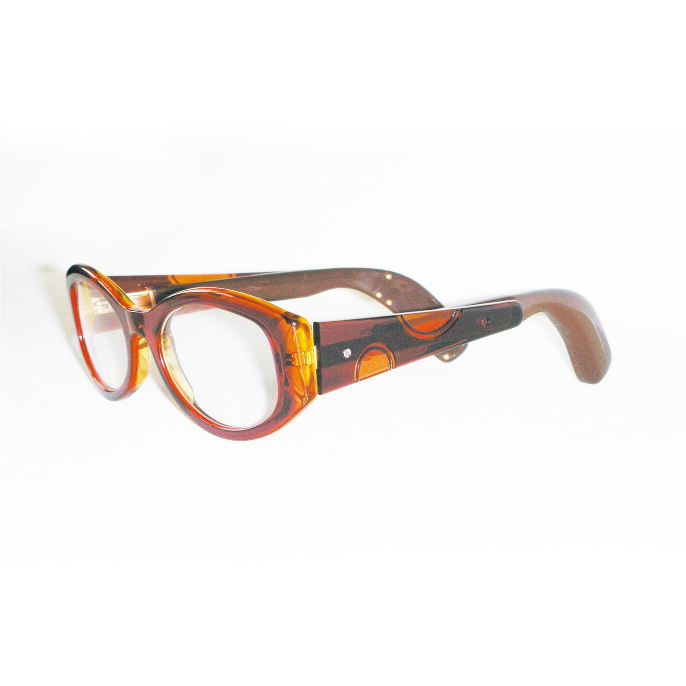 Plastic frame "FLORENCE"