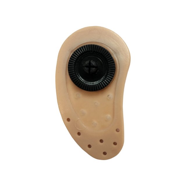 Adhesive Adapter